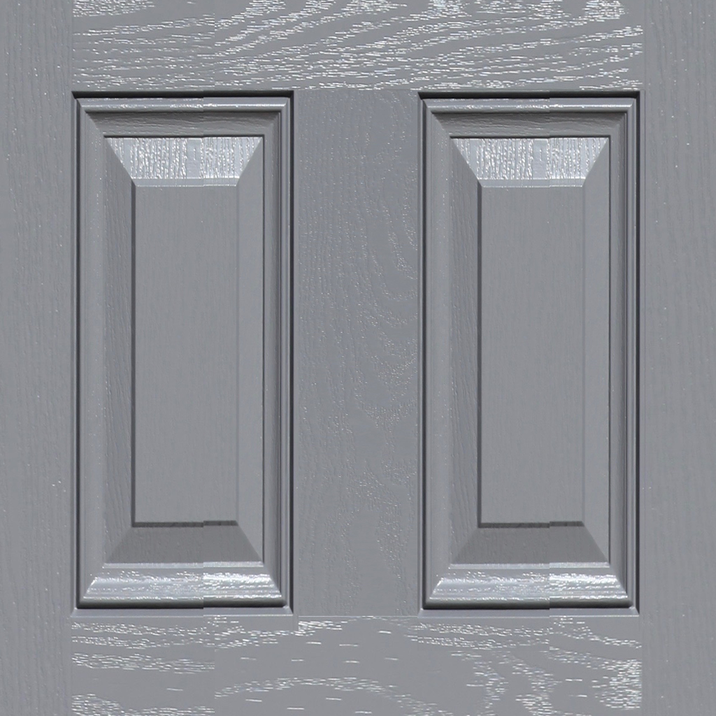 Amery Residential Doorlite Entry System