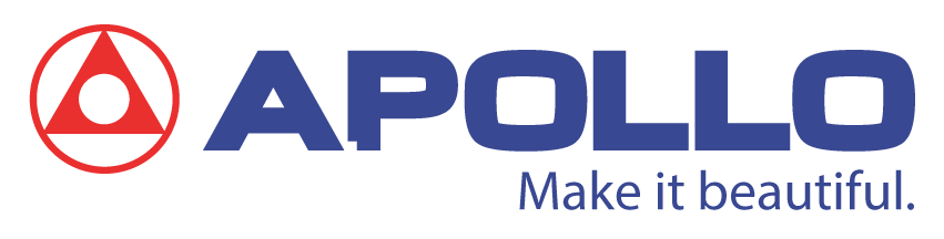 Apollo Building Products